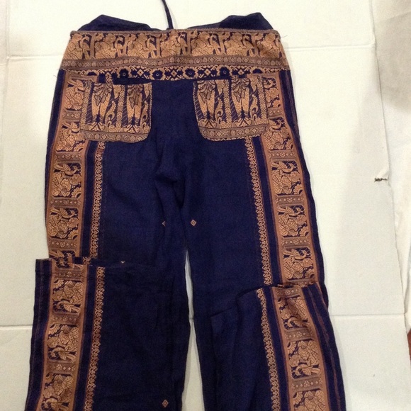 Paul Ropp - Picture 4 of 8